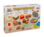 ArtKids - Dough - Burger Restaurant (32858