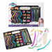Toi Toys Hair Accessory Set in Box