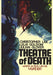 Theatre of Death