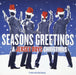 Jersey Boys-Jersey Boys Christmas