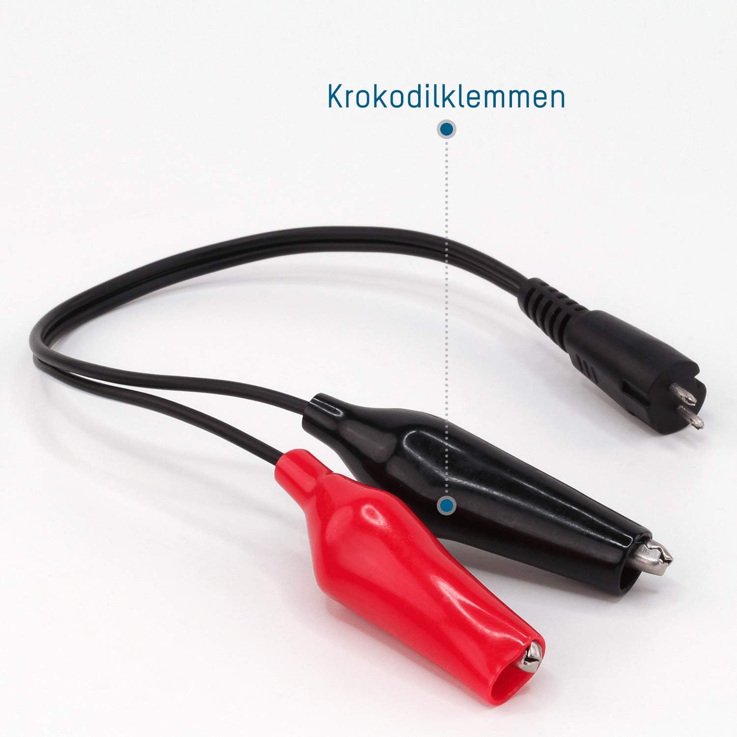 Ansmann 1001-0023 ACS 110 Charger