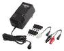 Ansmann 1001-0023 ACS 110 Charger