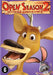 Baas in eigen bos 2 (open season 2