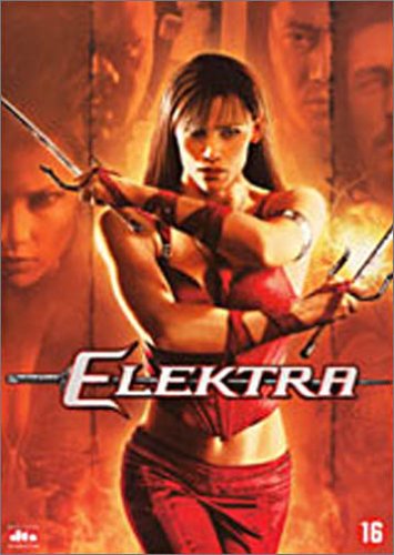 Elektra