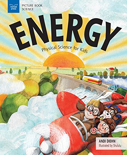 Succeeding At The Piano - Theory And Activity Book