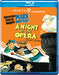 A Night at the Opera