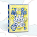 TWO RABBITS: 1st Mini Album