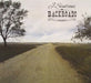 Backroads