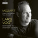 Mozart: Piano Concertos Nos. 9 & 24
