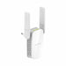 Access Point Repeater D-Link DAP-1610             LAN WIFI White