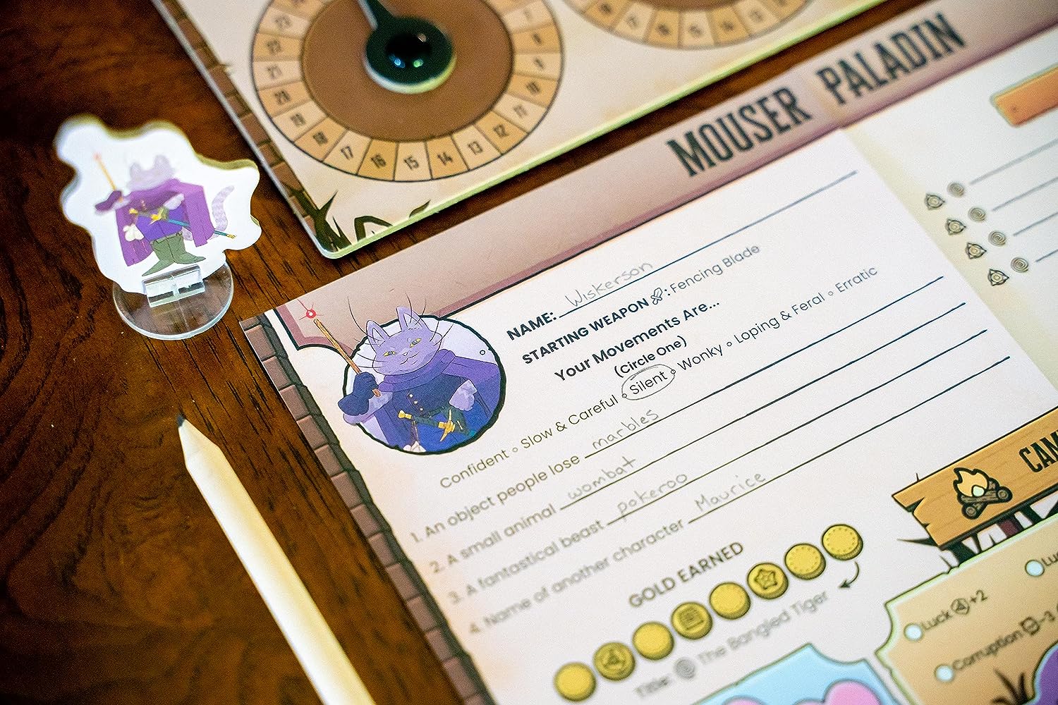 Plaid Hat Games | Freelancers: Crossroads Game | Board Game | Ages 14+ | 3-7 Players | 90 Minutes Playing Time