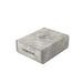 Gamegenic Token Keep Grey Chip Box
