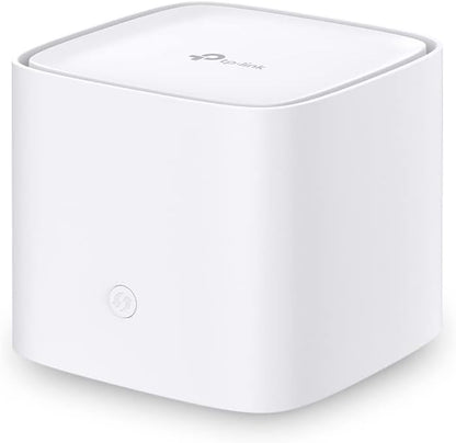 TP-Link HC220-G5(1-pk) AP WiFi AC1200 Mesh WISP