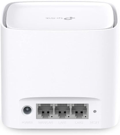 TP-Link HC220-G5(1-pk) AP WiFi AC1200 Mesh WISP