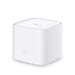 TP-Link HC220-G5(1-pk) AP WiFi AC1200 Mesh WISP