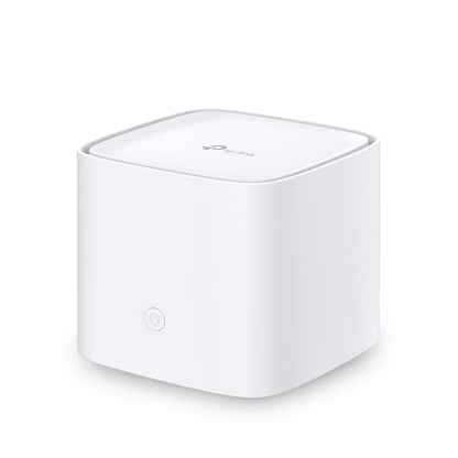TP-Link HC220-G5(1-pk) AP WiFi AC1200 Mesh WISP
