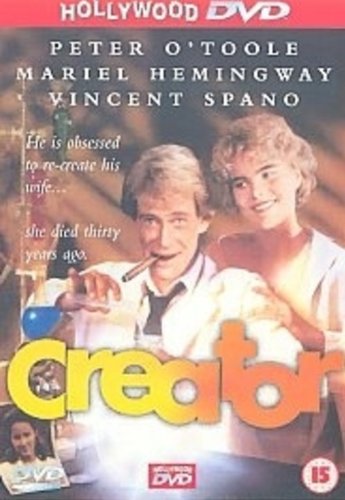 Creator