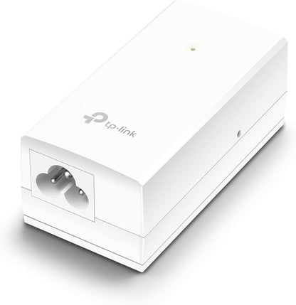 24V PASSIVE POE ADAPTER