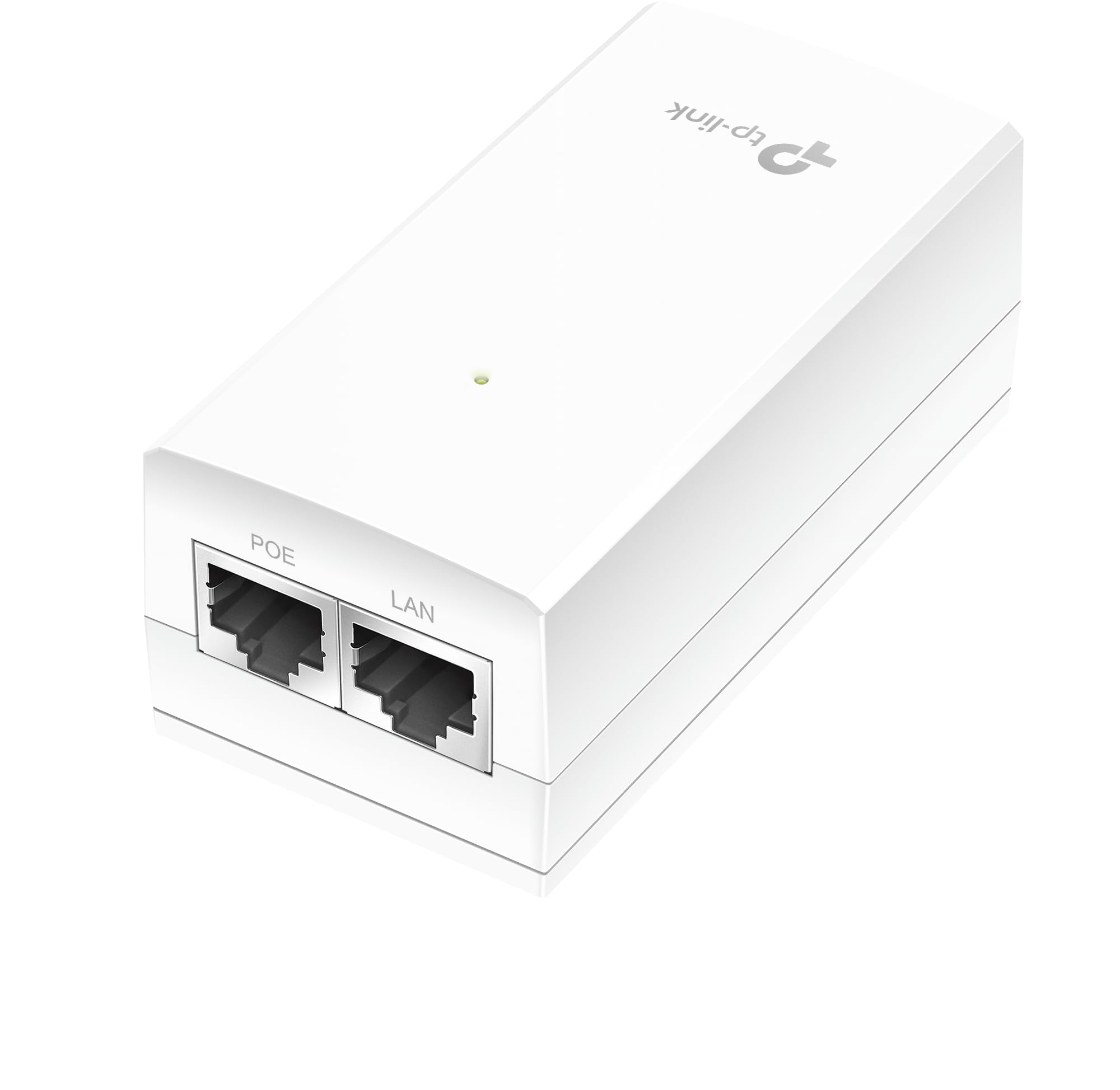 24V PASSIVE POE ADAPTER