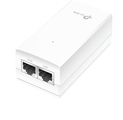 24V PASSIVE POE ADAPTER