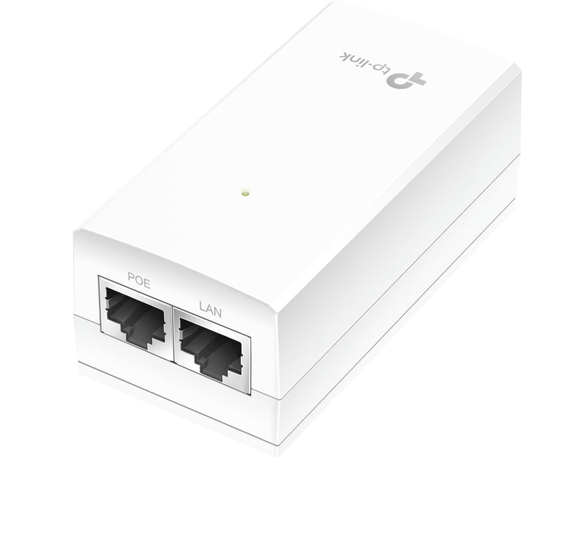 24V PASSIVE POE ADAPTER