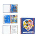 CERDÁ LIFE'S LITTLE MOMENTS Unisex Kid's Paw Patrol Colouring Book Pencil case, Multicolor, Standard