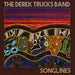 Songlines