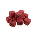 Gale Force Nine- STA- Klingon Dice