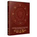 Wfrp Winds of Magic Collectors Edition