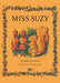Miss Suzy