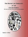 The History and Genealogy of the Collins Family