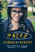 #Nerd