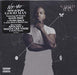 Ne-Yo-Good Man + 3 Tracks