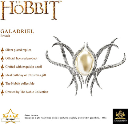 The Noble Collection NN1232 Collectible