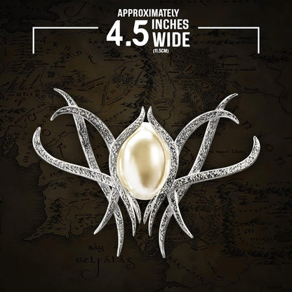 The Noble Collection NN1232 Collectible