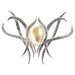 The Noble Collection NN1232 Collectible