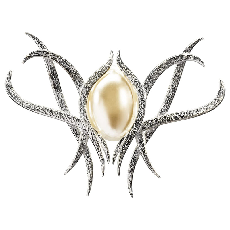 The Noble Collection NN1232 Collectible