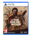 Nighthawk Interactive The Texas Chainsaw Massacre - PS5