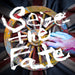 Seize the Fate