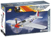 COBI P - 51D Mustang