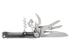Gerber 1052455 Armbar Cork Multi-Tool, Onyx