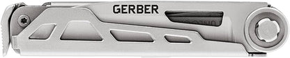 Gerber 1052455 Armbar Cork Multi-Tool, Onyx