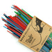 Primary Pow Mixed Bag 250