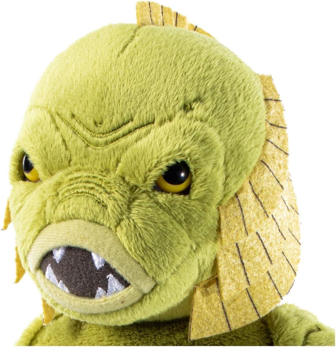 The Noble Collection Universal - Creature from The Black Lagoon Plush