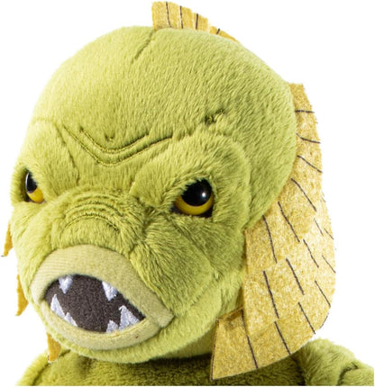 The Noble Collection Universal - Creature from The Black Lagoon Plush