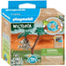 Playmobil 71292 Wiltopia Koala with Baby, Educational Toys, for the Little and Big Explorers, Fun Imaginative Role-Play, PlaySets Suitable for Children Ages 4+