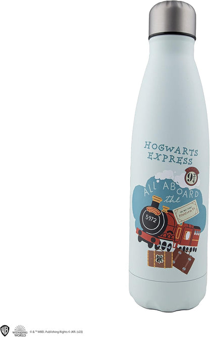 Cinereplicas Harry Potter Bouteille isotherme