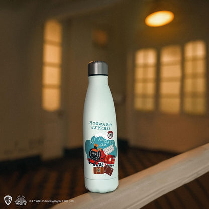 Cinereplicas Harry Potter Bouteille isotherme