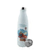 Cinereplicas Harry Potter Bouteille isotherme
