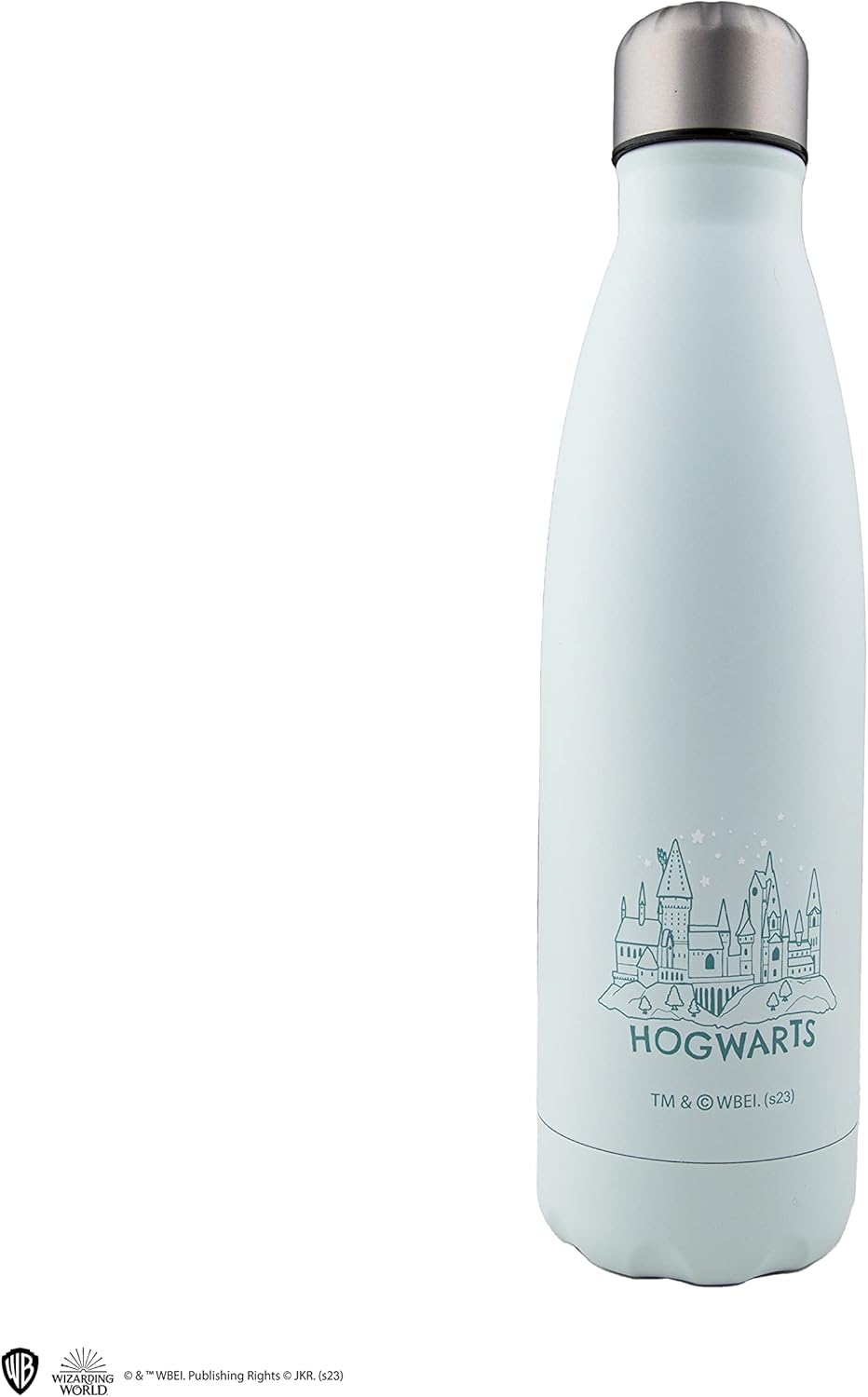 Cinereplicas Harry Potter Bouteille isotherme